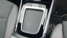 Mercedes-Benz Eqb 350 4M 215kW AMG Line Executive 66.5kWh 5dr At Electric Estate